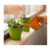 Green Vibes Feed - Liquid Fertiliser for Houseplants