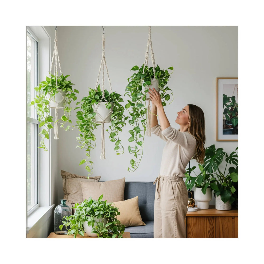Hanging Houseplant Bundle_1_main