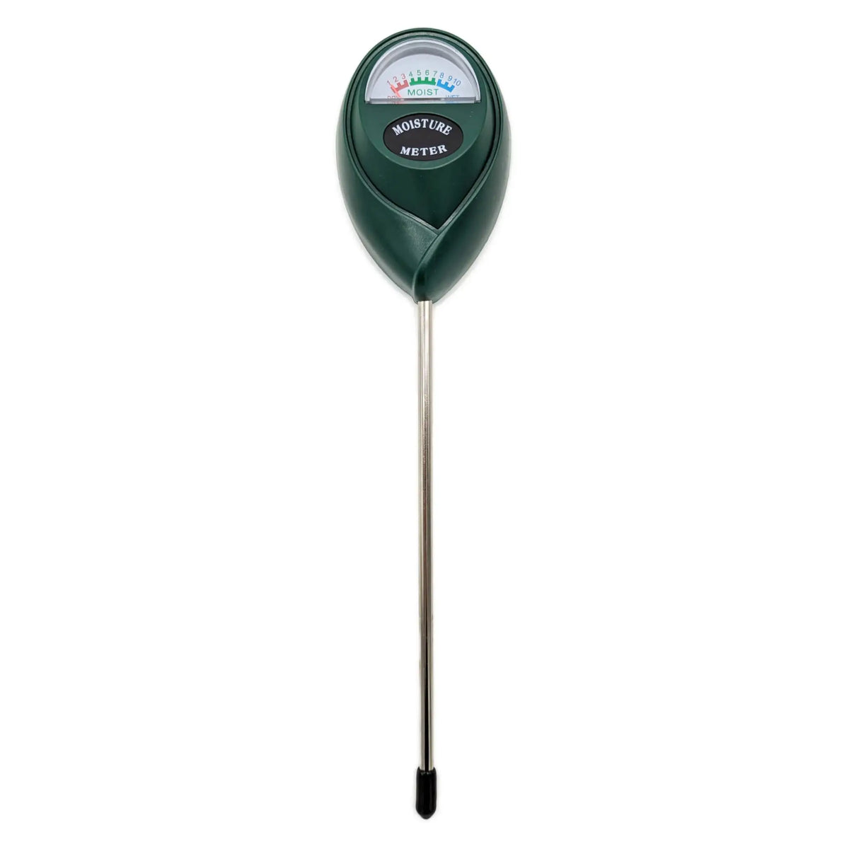 Leaf Culture Moisture Meter for House Plants Leaf Culture