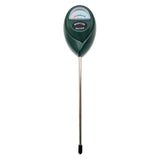 Leaf Culture Moisture Meter for House Plants Leaf Culture