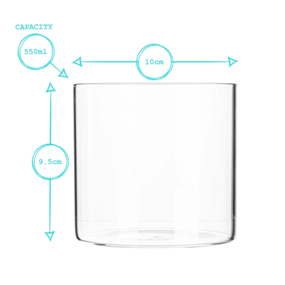 Mini Moss Ball Terrarium | Marimo Aquatic Ecosystem - Desk Gift_7_main