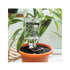 Plant Life Support Houseplant Watering Device Leaf Culture