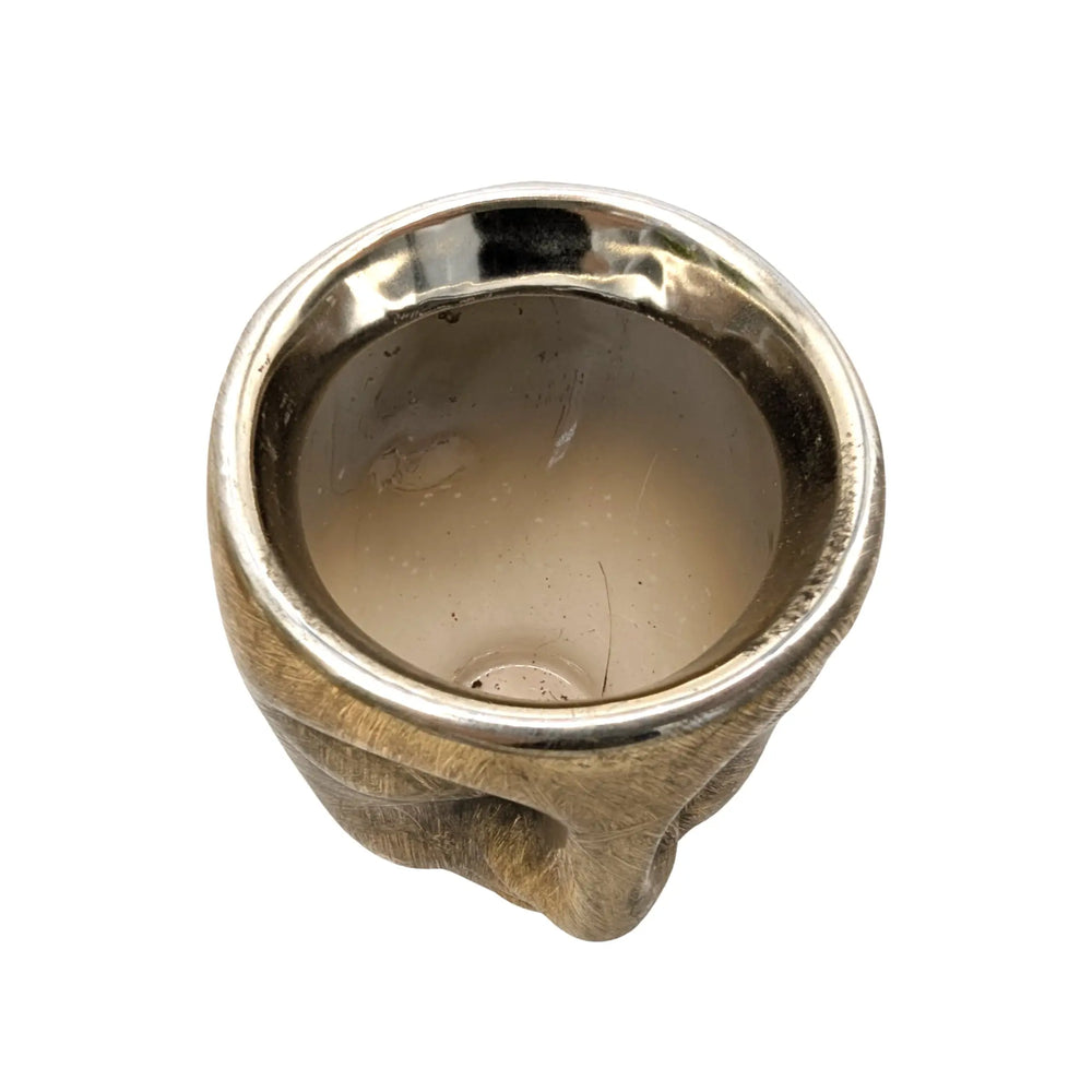 Sansevieria Including Golden Pot_7_main