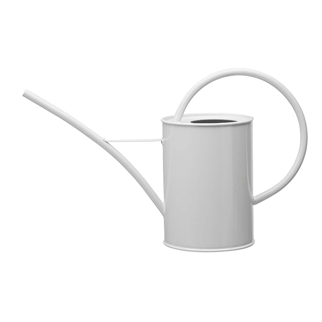 Savanna Watering Can Wikholm
