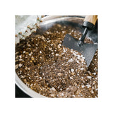 Soil Ninja - Cacti & Succulent Blend Soil Ninja