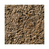 Cactus & Succulent Soil Mix | Fast-Draining Potting Mix | Soil Ninja