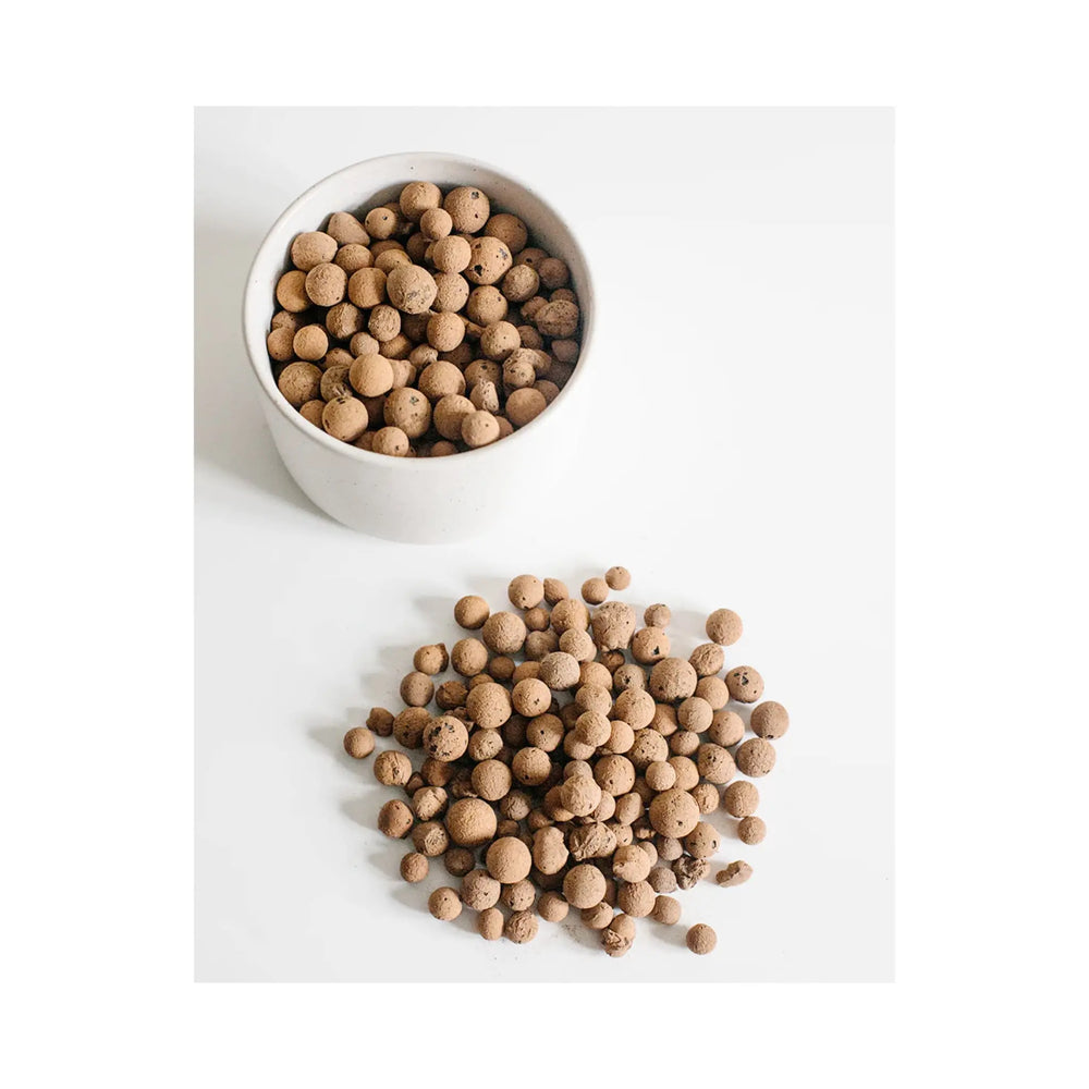 Soil Ninja Clay Pebbles_2_main