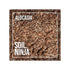 Soil Ninja - Premium Alocasia Blend Soil Ninja