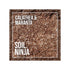 Soil Ninja - Premium Calathea & Maranta Blend Soil Ninja