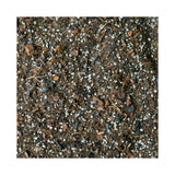 Soil Ninja Terrarium Soil Blend Soil Ninja