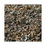 Soil Ninja Terrarium Soil Blend Soil Ninja