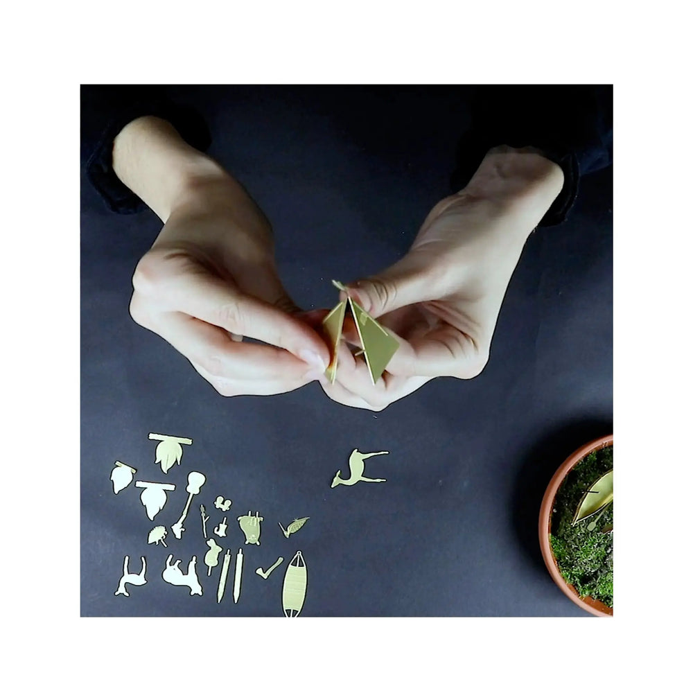 Tiny Camping For Your Plants_7_thumb