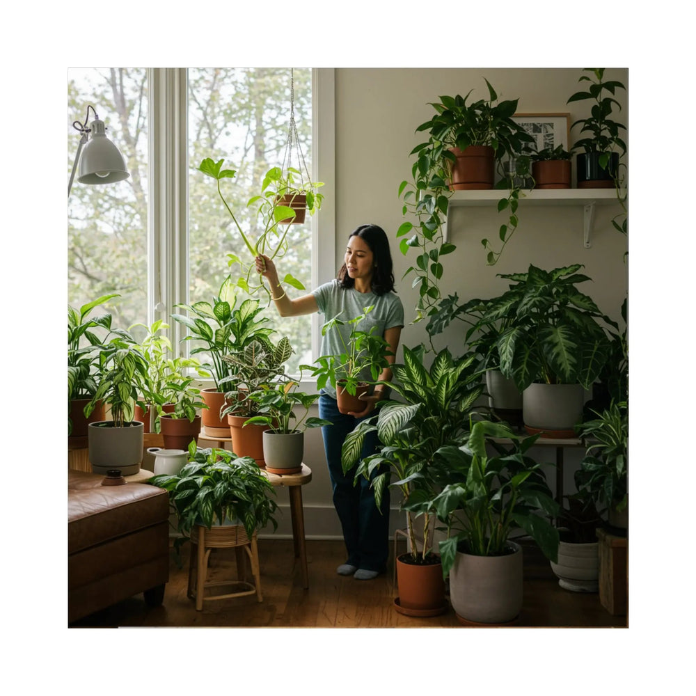 Unkillable Houseplant Bundle_1_main