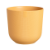 Amber Yellow