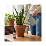 Clear Vibes - Water Conditioner for Houseplants