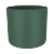Leaf Green