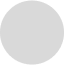 html sitemap products
